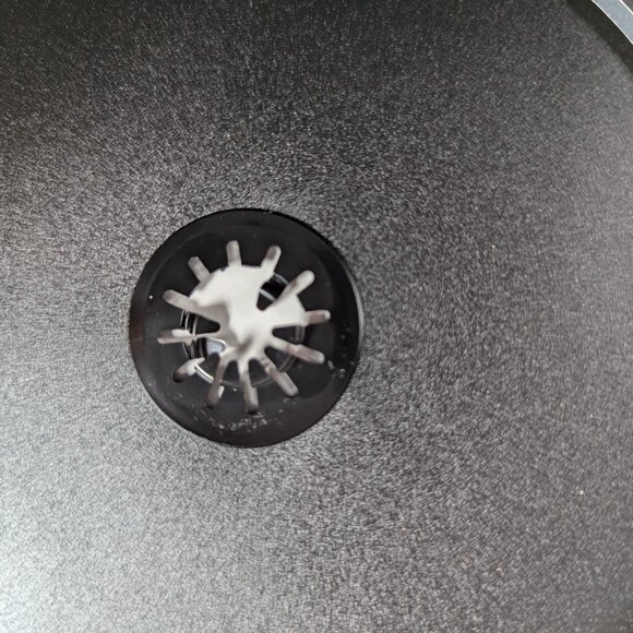 Rollercoaster by Red House Painters (music CD, 1993 1999 4AD) - Picture 3 of 5